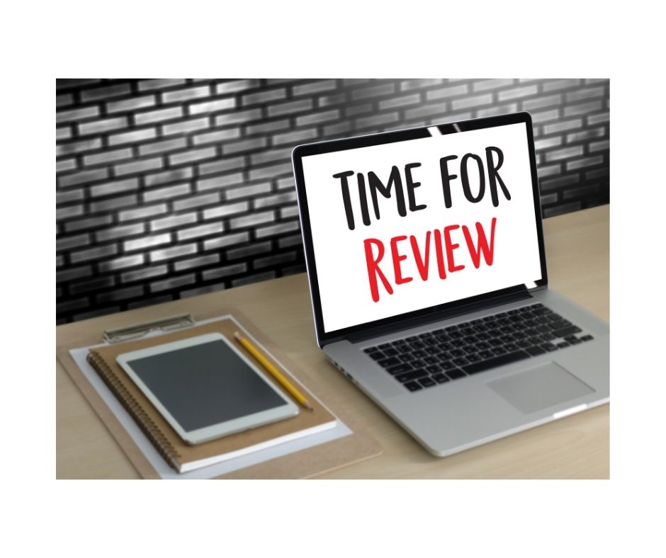 Business Review
